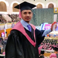 Niamul Haque Niloy