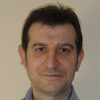 JOSE MIGUEL CUEVAS MARTINEZ