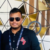 saqlain raza