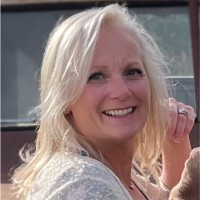 Kerri Schaefer, Fmp
