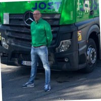 Jean Sébastien Dekens