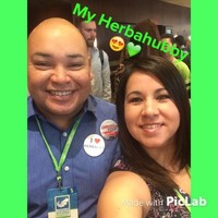 Patricia Banda