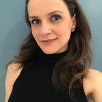 Renata Benigno