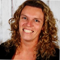 Esther Boelens-Smit