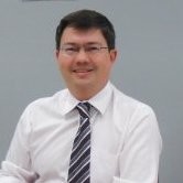 Julio Henrique Ribeiro