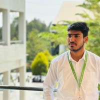 Faisal Bashir