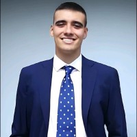 marco sidoti