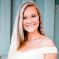 Maddie Stark