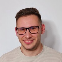 Zsolt Lakatos