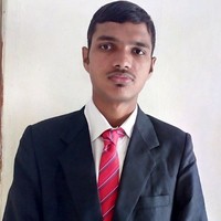 Ravindra Shinde