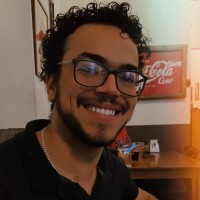 Gabriel Cordeiro