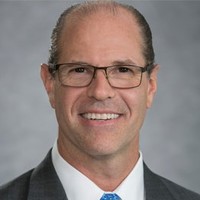 Joseph Sarcinella