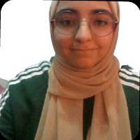 Alaa Emam