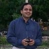 Sandeep Bhate
