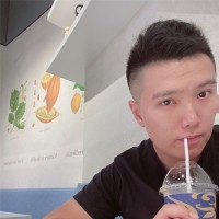 杨家保