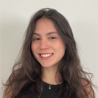 Maria Luiza Alves Echs