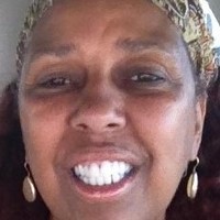 Dr. Hanan Islam