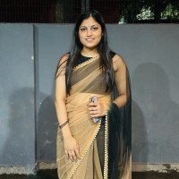 Vibhuti Gupta