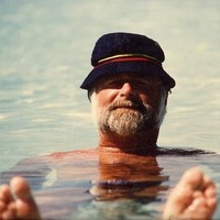Glenn A.