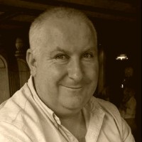 John Mcquillan