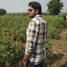 Naeem Razvi