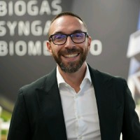 Matteo Donini
