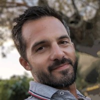 Nicolas Becker