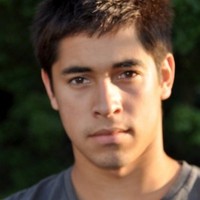 David Portillo