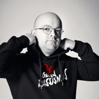 Alexander Steiz