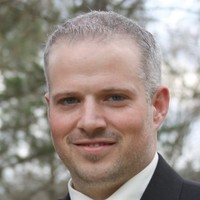 Kris Hopkins