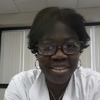 Abiola P