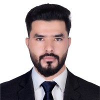 Farhad Younas
