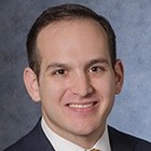 Jason W. Schnier