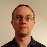 Chris Twigg