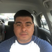 Hernaldo Barberena