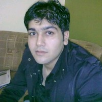 Mayank Yadav