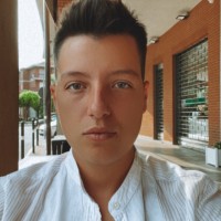 Brajan Shaqiraj