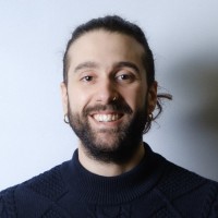 Marco Furelli