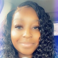Christina Davis