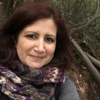 Isabel Espinoza