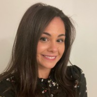 Chrissy Villalona (Potesta)