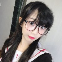 倪晴雪