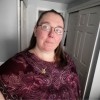 Jaime Haggerty