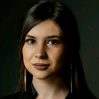 Amra Čučić