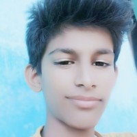 Tj Yadav