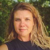 Amélie Brosseau