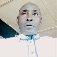 Habeeb Isa Muhammed