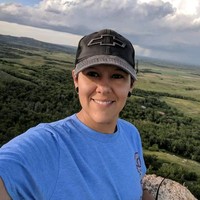 Jennifer Michels