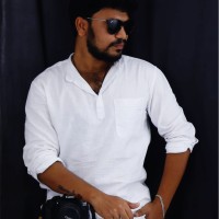 Gopal Krishnan