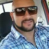 Andre Luis Santana